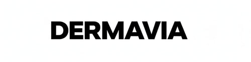 Dermavia 