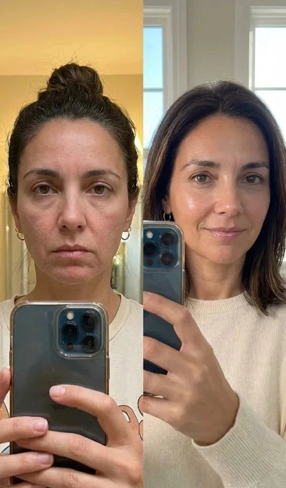Dermavia™ Bio-Colágeno Real Deep