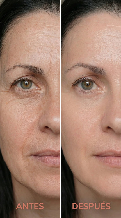 Dermavia™ Bio-Colágeno Real Deep